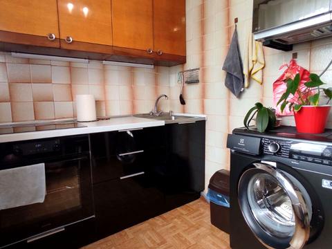 квартира по адресу Зубарева ул., 23