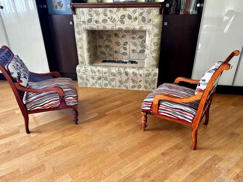 квартира за адресою Героїв Крут вул., 11б