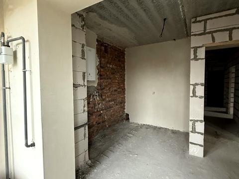 квартира за адресою Підгірна вул., 41