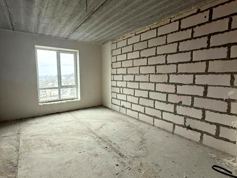 квартира за адресою Підгірна вул., 41