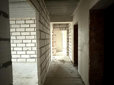 квартира за адресою Підгірна вул., 41