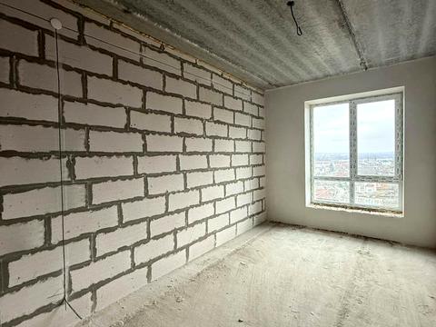 квартира за адресою Підгірна вул., 41