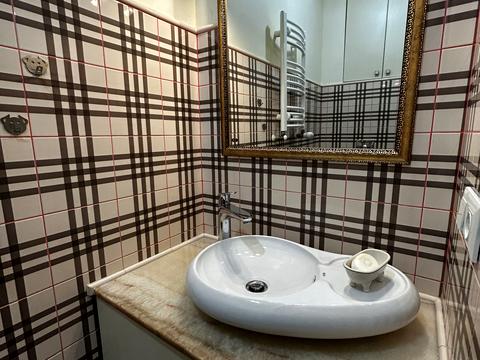 квартира за адресою Героїв Крут вул., 11б