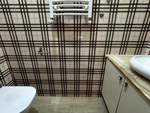 квартира за адресою Героїв Крут вул., 11б