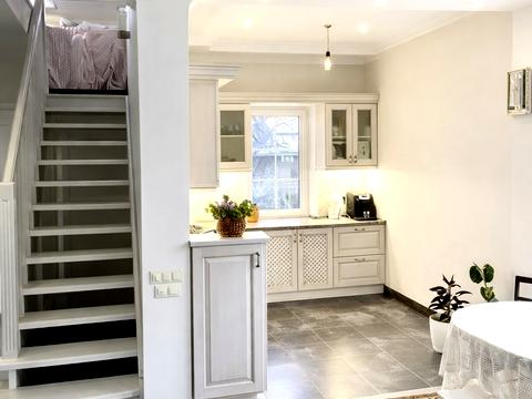 будинок за адресою дружби