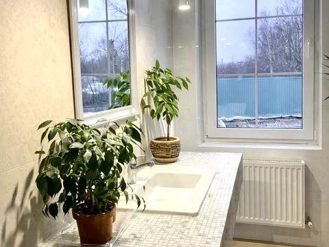 будинок за адресою дружби