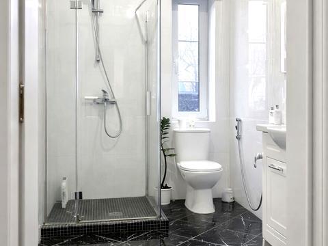 будинок за адресою дружби