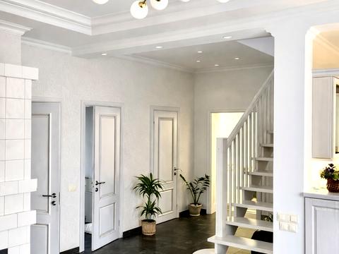 будинок за адресою дружби