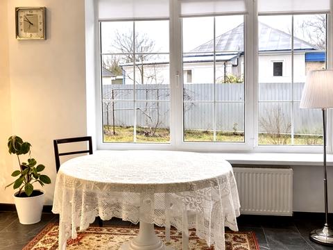 будинок за адресою дружби