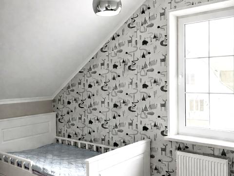 будинок за адресою дружби