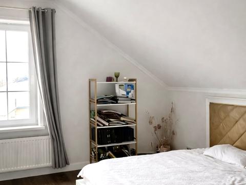 будинок за адресою дружби