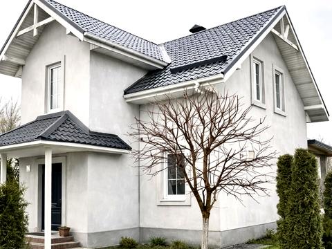 будинок за адресою дружби