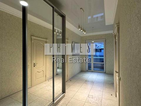 квартира за адресою Євгена Коновальця вул. (Щорса), 34-А