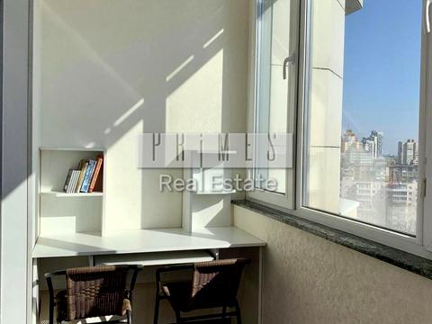 квартира за адресою Євгена Коновальця вул. (Щорса), 34-А