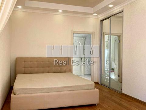 квартира за адресою Євгена Коновальця вул. (Щорса), 34-А