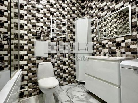 квартира за адресою Євгена Коновальця вул. (Щорса), 34-А