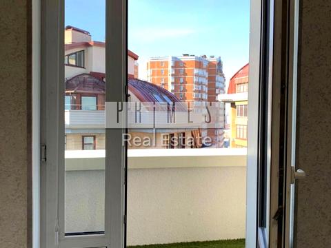 квартира за адресою Євгена Коновальця вул. (Щорса), 34-А