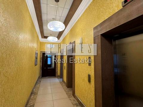 квартира за адресою Євгена Коновальця вул. (Щорса), 34-А