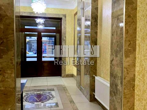 квартира за адресою Євгена Коновальця вул. (Щорса), 34-А