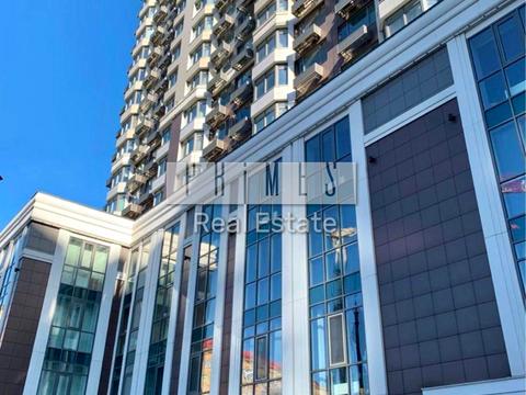 квартира за адресою Євгена Коновальця вул. (Щорса), 34-А