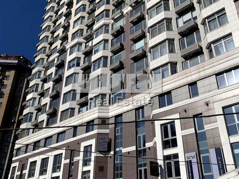 квартира за адресою Євгена Коновальця вул. (Щорса), 34-А