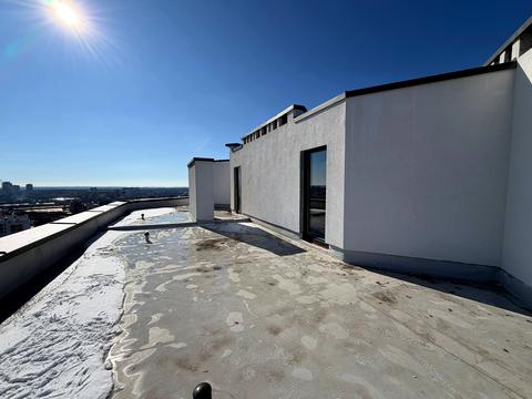 квартира по адресу Раковского ул., 24