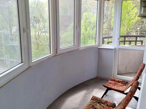 квартира за адресою Старонаводницька вул., 13-А