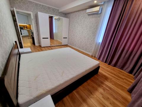 квартира за адресою Старонаводницька вул., 13-А