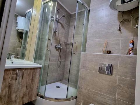 квартира за адресою Старонаводницька вул., 13-А