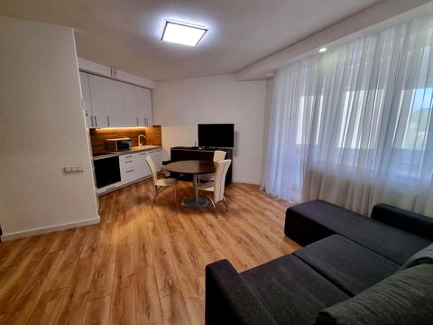 квартира за адресою Старонаводницька вул., 13-А