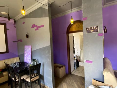 комерційна за адресою Гетьмана Івана Мазепи вул. (Топольна), 37