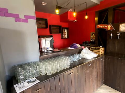 комерційна за адресою Гетьмана Івана Мазепи вул. (Топольна), 37