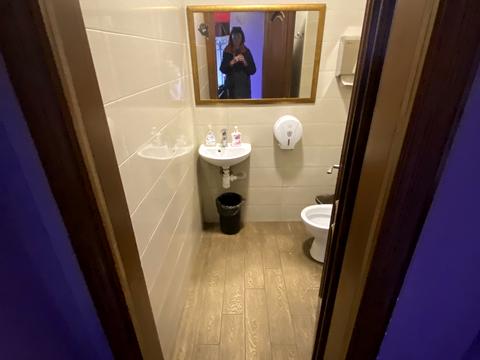 комерційна за адресою Гетьмана Івана Мазепи вул. (Топольна), 37