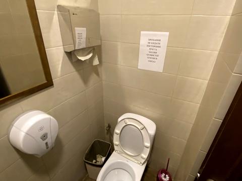 комерційна за адресою Гетьмана Івана Мазепи вул. (Топольна), 37