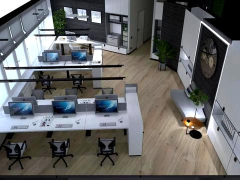 комерційна за адресою Київ, Берестейський просп. (Перемоги), 11 к1