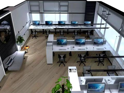 комерційна за адресою Київ, Берестейський просп. (Перемоги), 11 к1