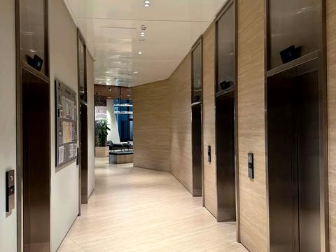 комерційна за адресою Київ, Берестейський просп. (Перемоги), 11 к1