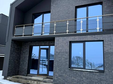 будинок за адресою Центральна