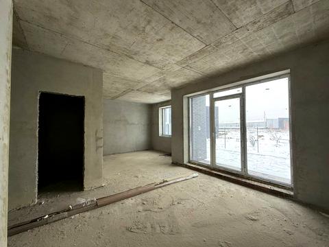 будинок за адресою Центральна