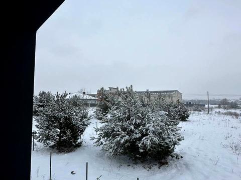 будинок за адресою Центральна