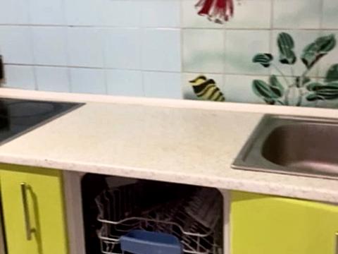 квартира за адресою Одеса, Левітана вул., 67