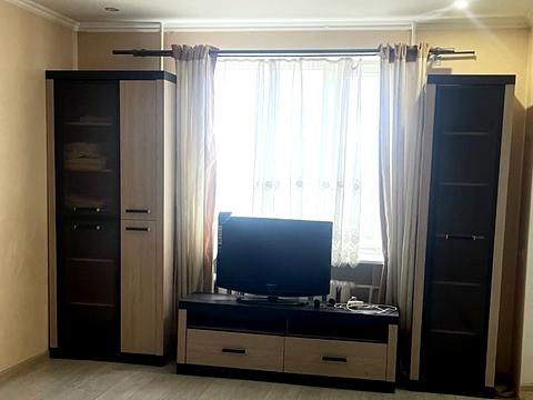 квартира за адресою Одеса, Левітана вул., 67