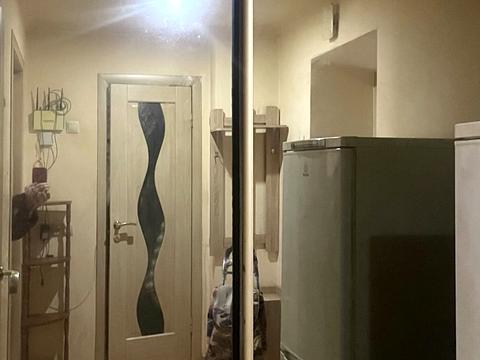 квартира за адресою Одеса, Левітана вул., 67