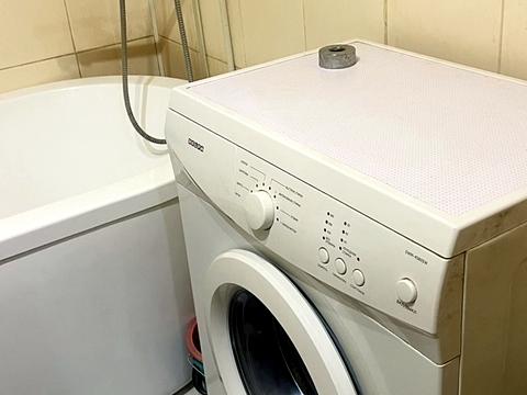 квартира за адресою Одеса, Левітана вул., 67