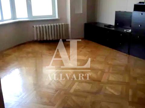 квартира за адресою Сім'ї Прахових вул. (Гайдара), 27