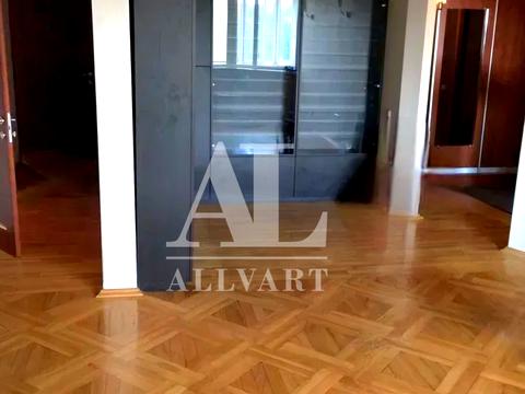 квартира за адресою Сім'ї Прахових вул. (Гайдара), 27