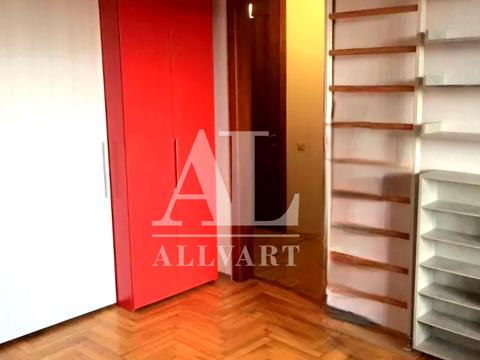 квартира за адресою Сім'ї Прахових вул. (Гайдара), 27