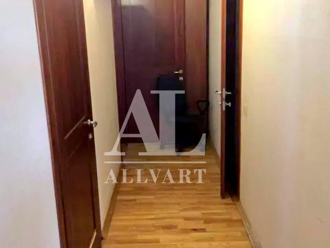 квартира за адресою Сім'ї Прахових вул. (Гайдара), 27