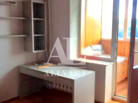 квартира за адресою Сім'ї Прахових вул. (Гайдара), 27