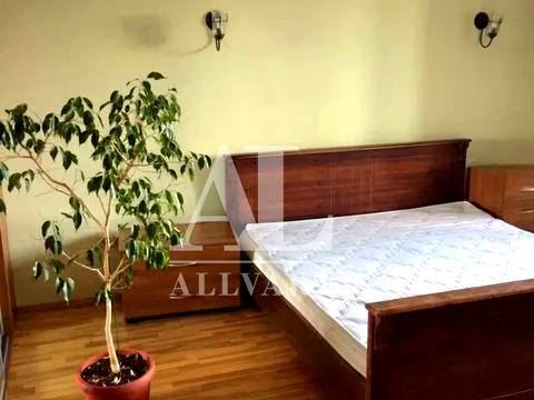 квартира за адресою Сім'ї Прахових вул. (Гайдара), 27